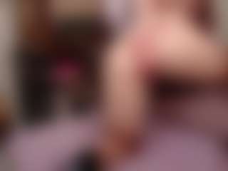 Live cam show with Kora Racy - Hairy Pussy on Camsoda