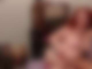 Live cam show with Kora Racy - Mature on Camsoda