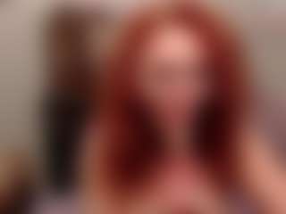 Kora Racy's Live Sex Cam Show