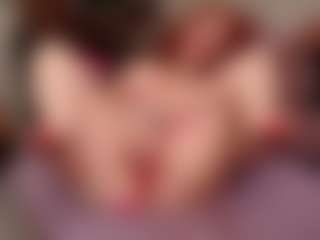 Kora Racy's Live Sex Cam Show