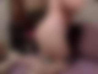 Kora Racy's Live Sex Cam Show