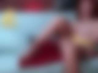 Kora Racy's Live Sex Cam Show