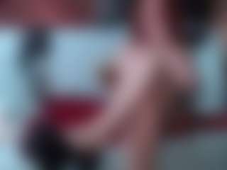 Live cam show with Kora Racy - Squirt Mature on Mixed Magazine Live