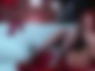 Kora Racy's Live Sex Cam Show