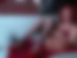 Live cam show with Kora Racy - Red Hair Squirt on SxyPornLive