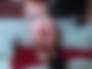 Kora Racy's Live Sex Cam Show