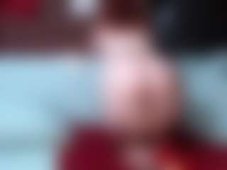 Live cam show with Kora Racy - Hairy Pussy Red Hair on Camsoda