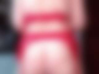 Kora Racy's Live Sex Cam Show