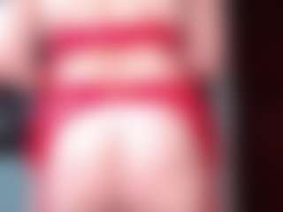 Live cam show with Kora Racy - Hairy Pussy BBW on Milfs Live