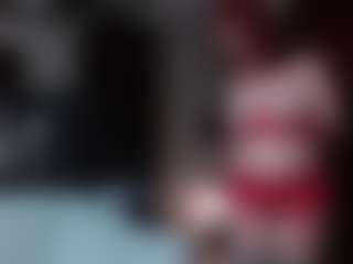 Live cam show with Kora Racy - Hairy Pussy Red Hair on Milfs Live