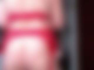 Live cam show with Kora Racy - Upskirt on Camsoda
