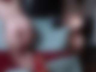 Live cam show with Kora Racy - Hairy Pussy on Livezox