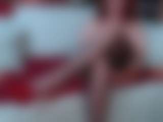 Live cam show with Kora Racy - Mature on friskycurves.com