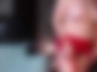 Live cam show with Kora Racy - Red Hair on friskycurves.com