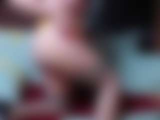 Kora Racy's Live Sex Cam Show