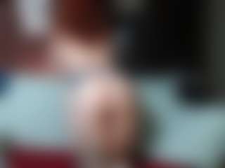 Kora Racy's Live Sex Cam Show