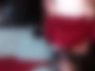 Live cam show with Kora Racy - Red Hair MILF on SpankPalCams