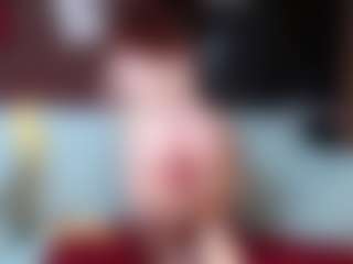 Kora Racy's Live Sex Cam Show