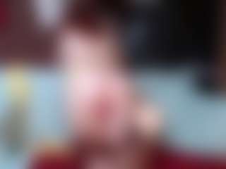 Live cam show with Kora Racy - Joi on CamClone