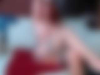 Live cam show with Kora Racy - Red Hair Squirt on madthumbs