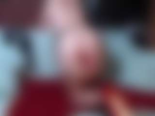 Kora Racy's Live Sex Cam Show