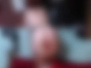 Live cam show with Kora Racy - Blue Eyes on CSO-WL