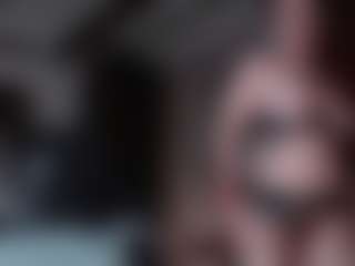 Live cam show with Kora Racy - Red Hair Fetish on Hubzter Live