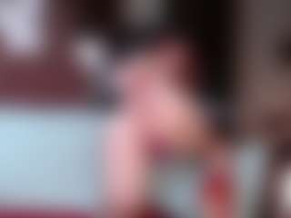 Live cam show with Kora Racy - Hairy Pussy on CamClone