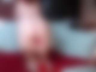 Kora Racy's Live Sex Cam Show
