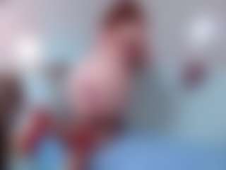 Kora Racy's Live Sex Cam Show