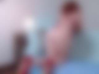 Kora Racy's Live Sex Cam Show