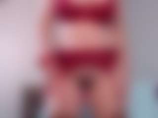 Live cam show with Kora Racy - Blue Eyes on Camsoda