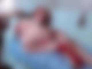 Cam Show en direct de Kora Racy