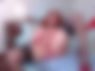 Live cam show with Kora Racy - Red Hair Middle Aged on Camsoda