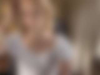 Live cam show with MilaHill - Angel on galaxygirlnitro.com