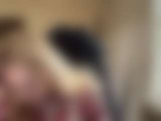 MilaHill's Live Sex Cam Show