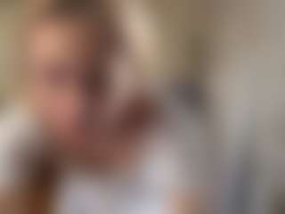 MilaHill's Live Sex Cam Show