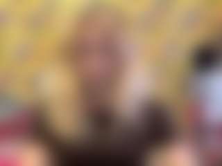 MilaHill's Live Sex Cam Show