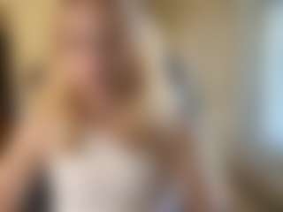 Live cam show with MilaHill - Angel on instabang