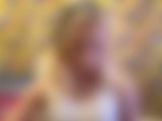 MilaHill's Live Sex Cam Show