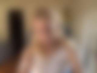 MilaHill's Live Sex Cam Show
