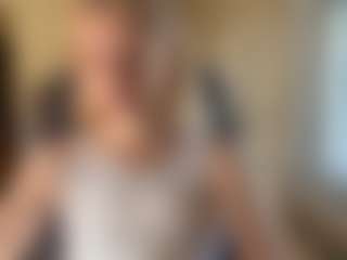 MilaHill's Live Sex Cam Show