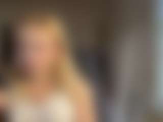 Live cam show with MilaHill - Baby on boobsie.com