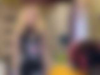 Live cam show with MilaHill - Kisses on pussylord.com