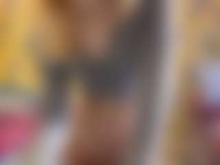 Live cam show with MilaHill - Angel on livesuperchat.net
