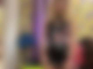 Live cam show with MilaHill - Baby on Camsoda.co