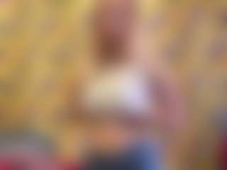 MilaHill's Live Sex Cam Show