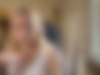 Live cam show with MilaHill - Baby on livesuperchat.net