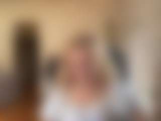 MilaHill's Live Sex Cam Show