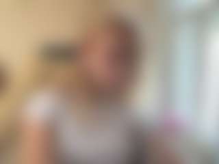 Live cam show with MilaHill - Angel on Streamer API